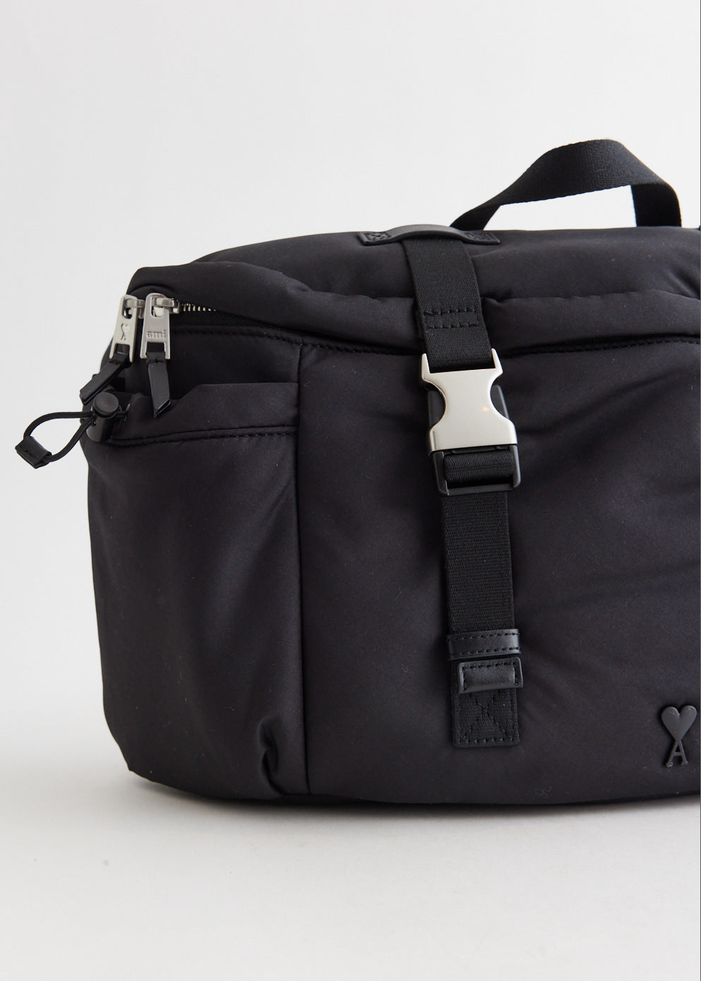 ADC Oversized Bumbag