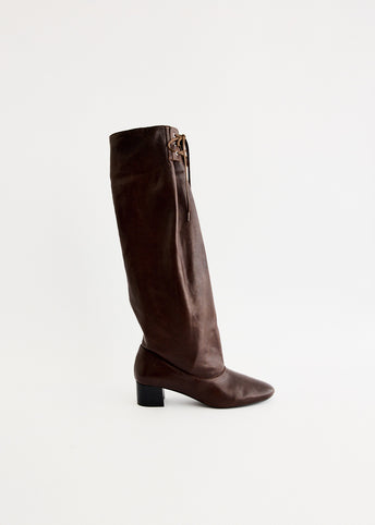 Victoria Boots