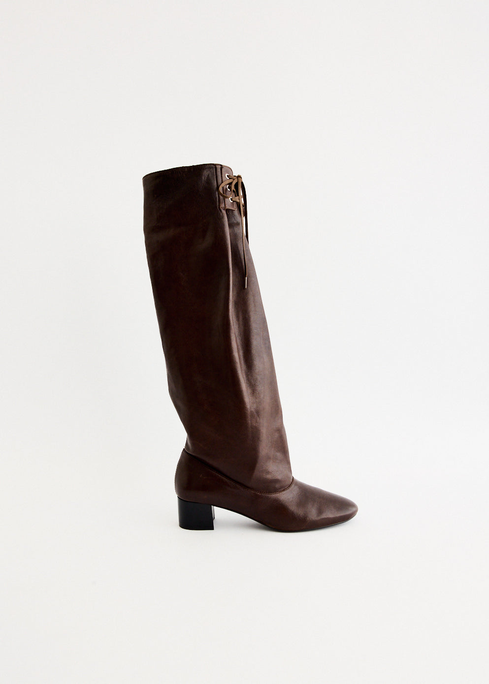 Victoria Boots