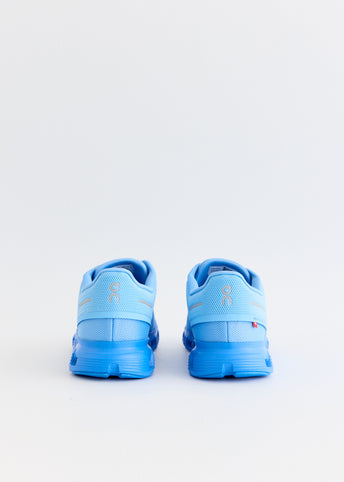 x SHF Goods Cloud 6 'Gourami Ultramarine' Sneakers