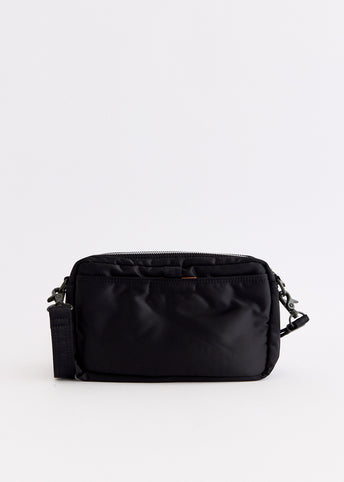 Tanker Sling Bag