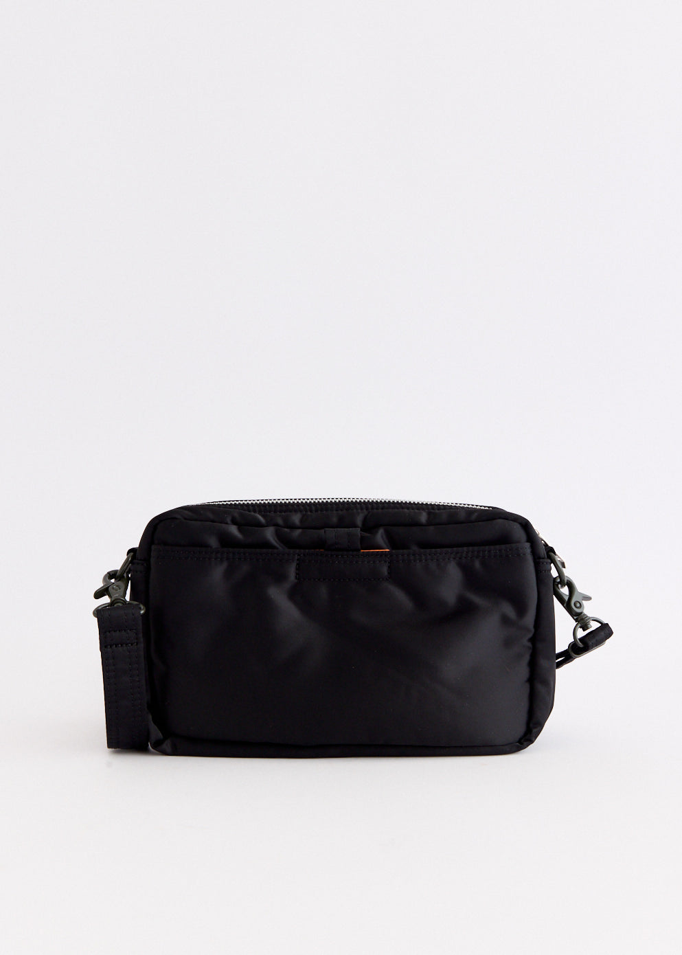 Tanker Sling Bag
