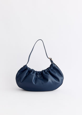 Ninon Hoop Bag