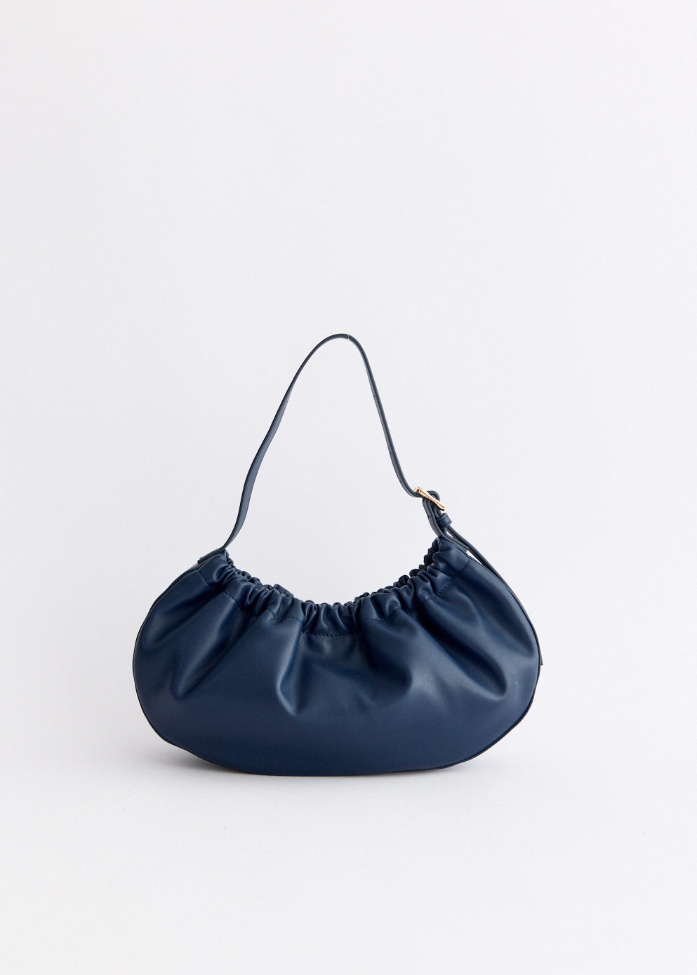Ninon Hoop Bag