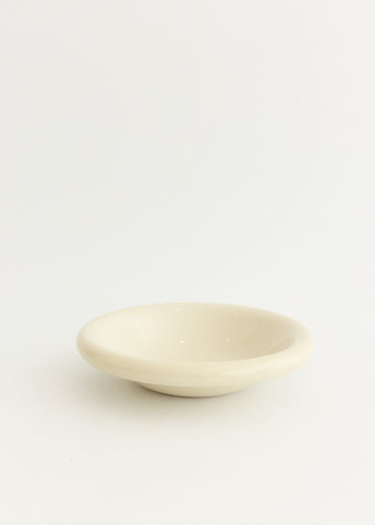 Everything Bowl