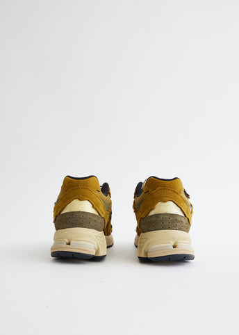 2002R Protection Pack 'High Desert' Sneakers
