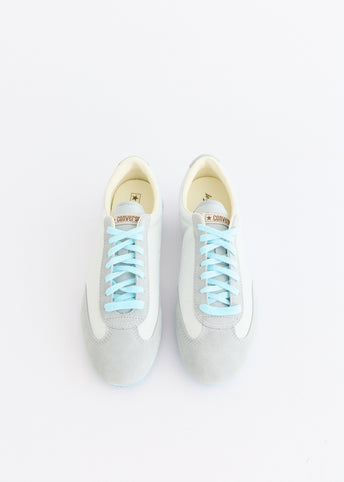 x Tyler, The Creator 1908 'Foggy Dew' Jogger