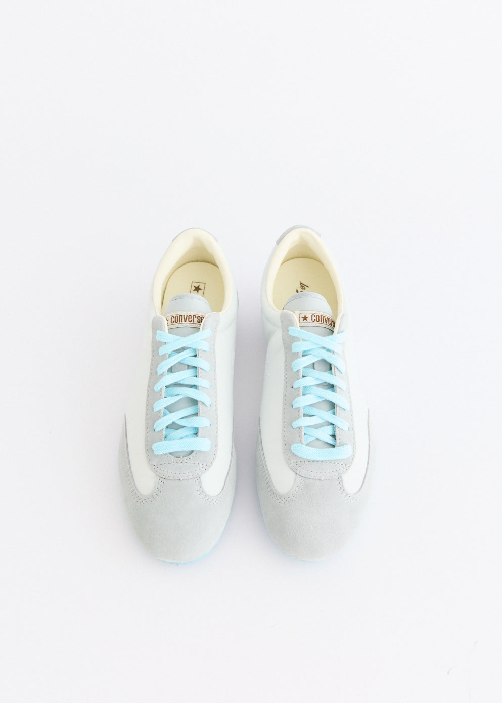 x Tyler, The Creator 1908 'Foggy Dew' Jogger