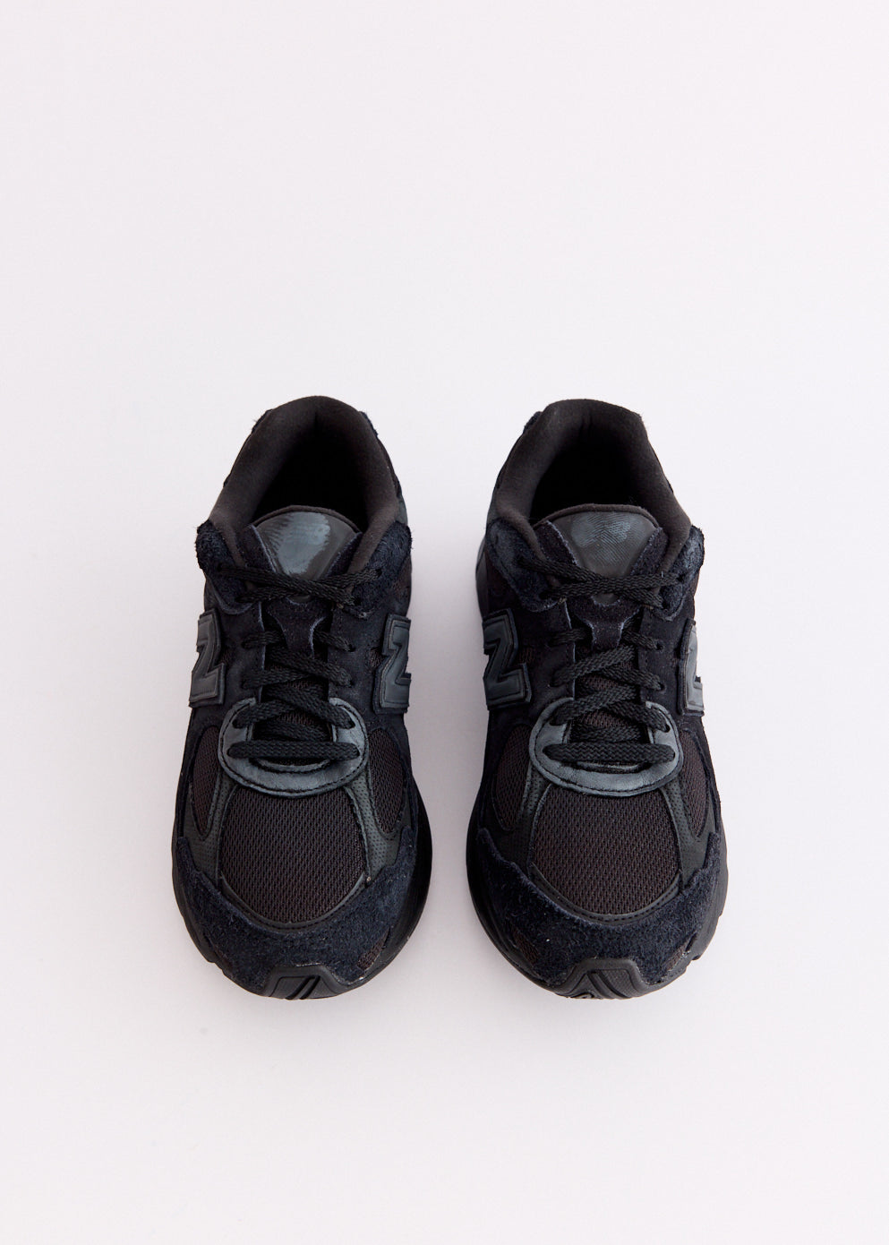 2010 'Shadow' Sneakers