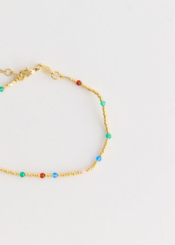 Juvel Bracelet