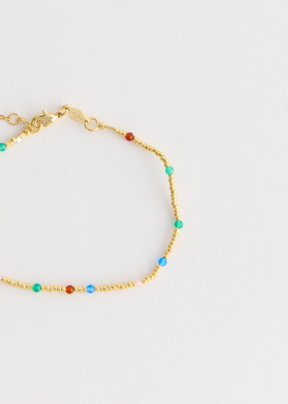 Juvel Bracelet