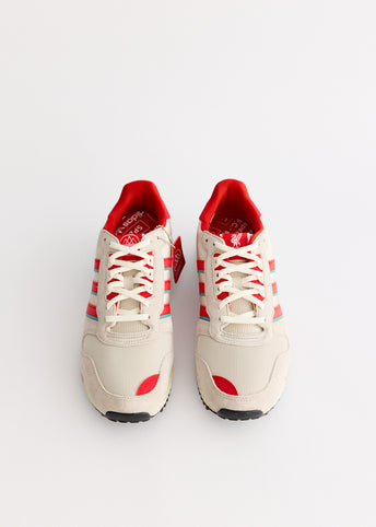 x Liverpool Kirkdale II Sneakers