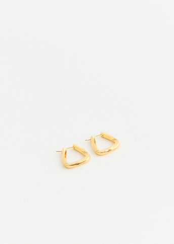 Trinty Hoops
