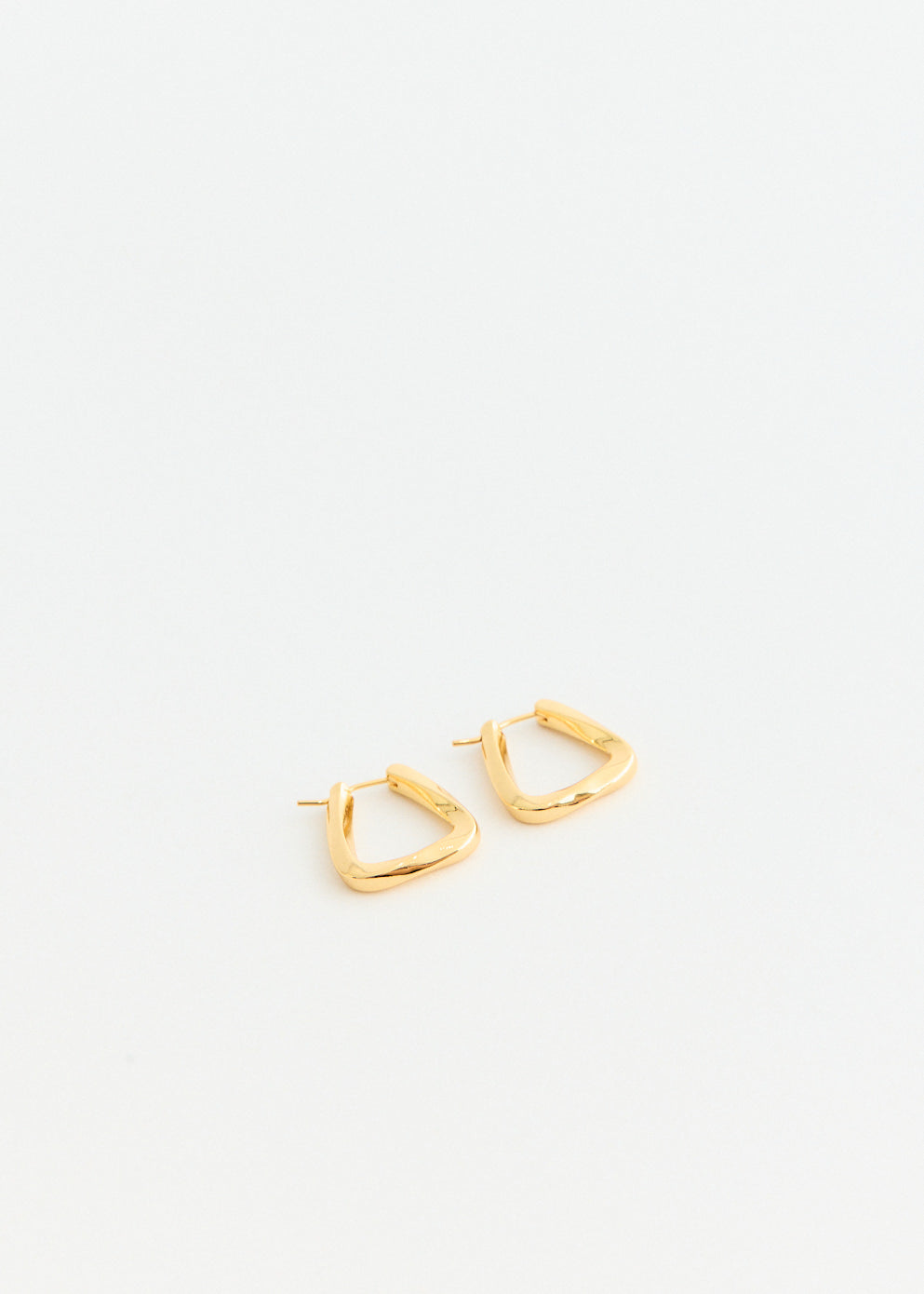 Trinty Hoops