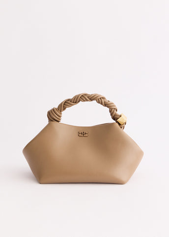 Bou Bag Small