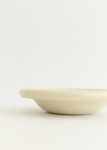 Everything Bowl