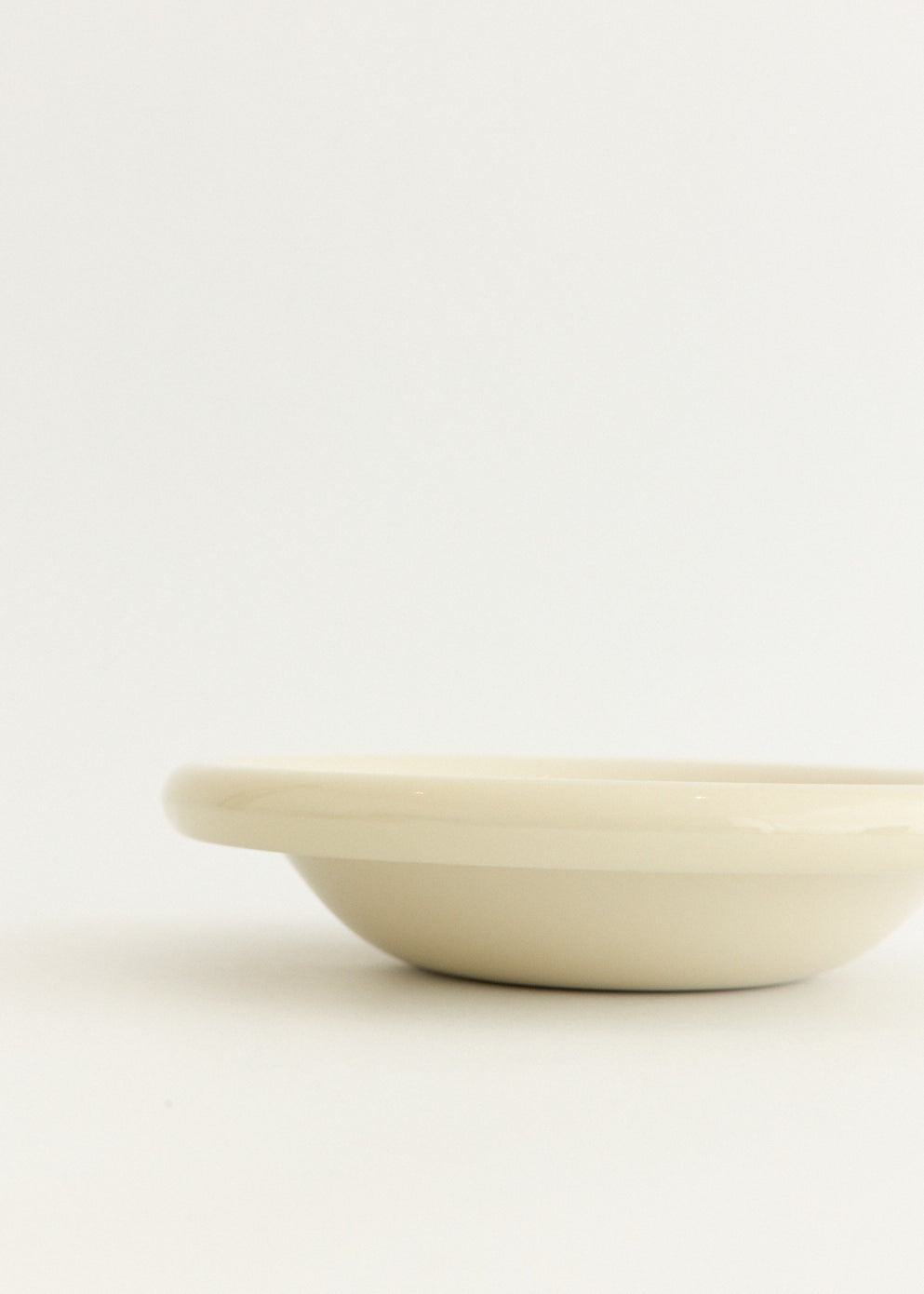 Everything Bowl