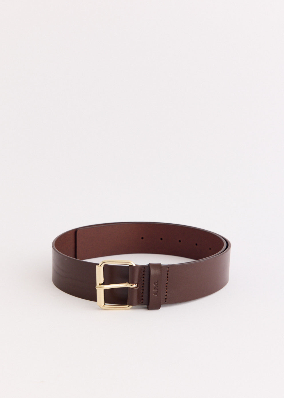 La Ceinture Belt