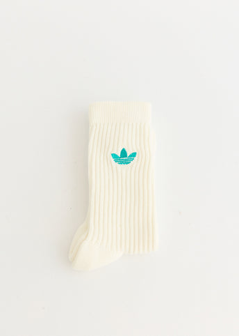 x Sporty & Rich Socks