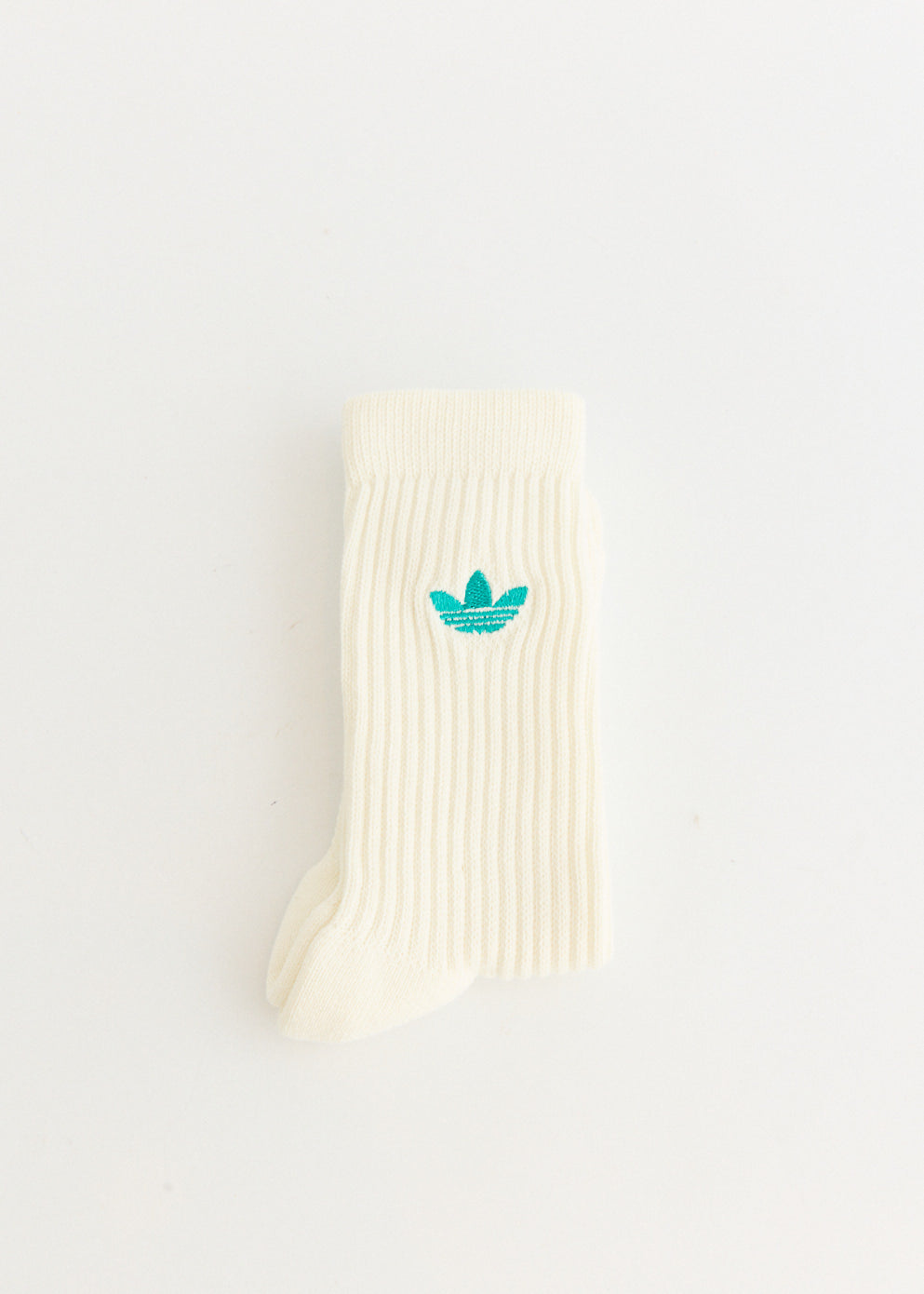 x Sporty & Rich Socks