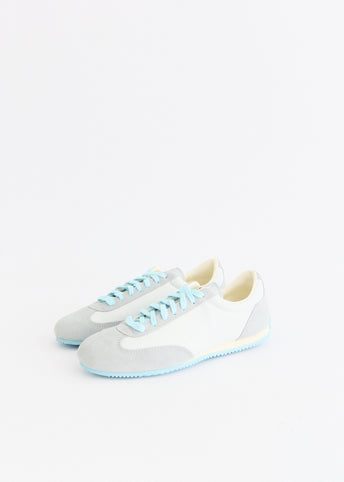 x Tyler, The Creator 1908 'Foggy Dew' Jogger