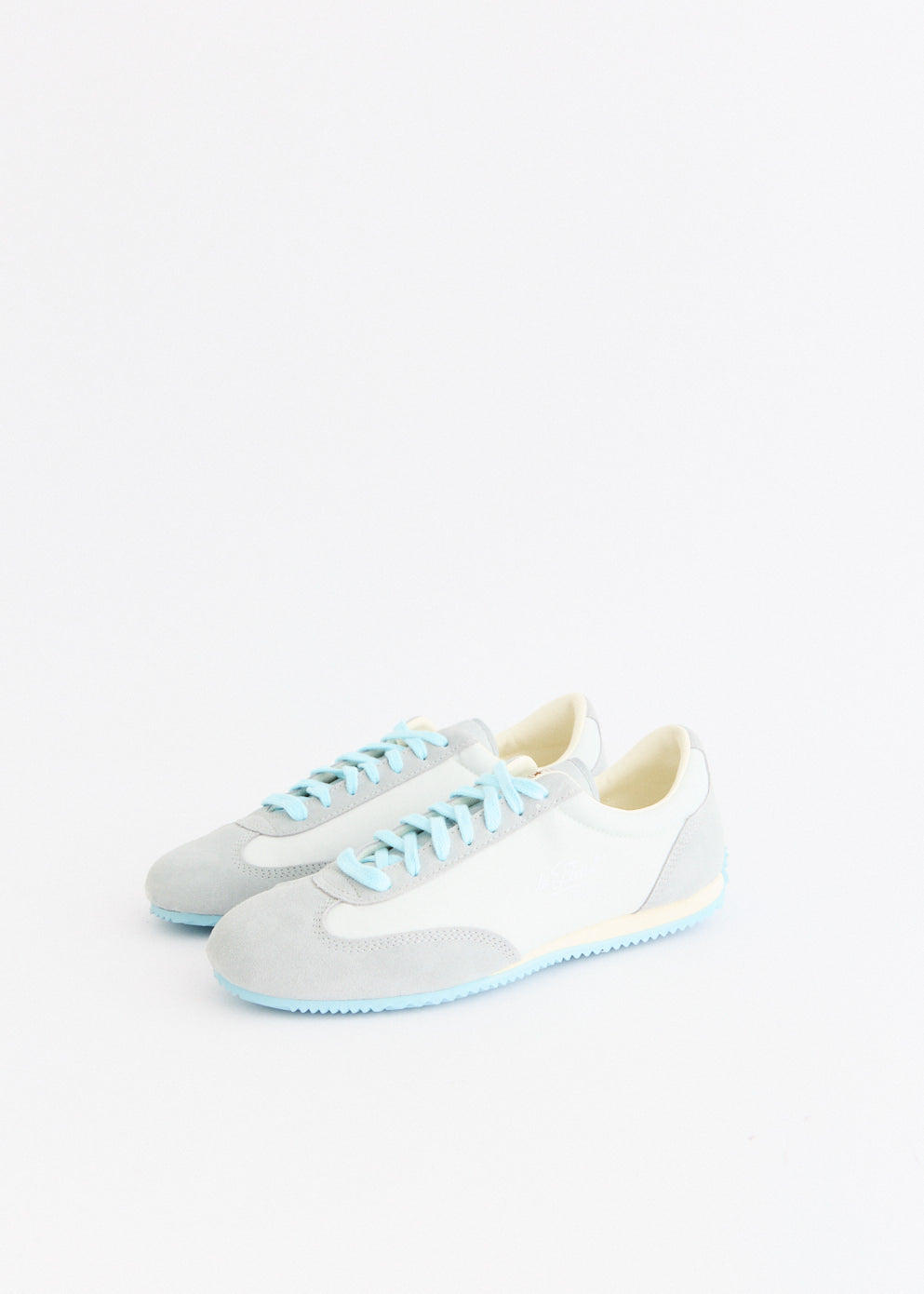 x Tyler, The Creator 1908 'Foggy Dew' Jogger