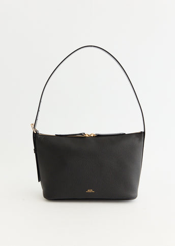 Vera Baguette Bag