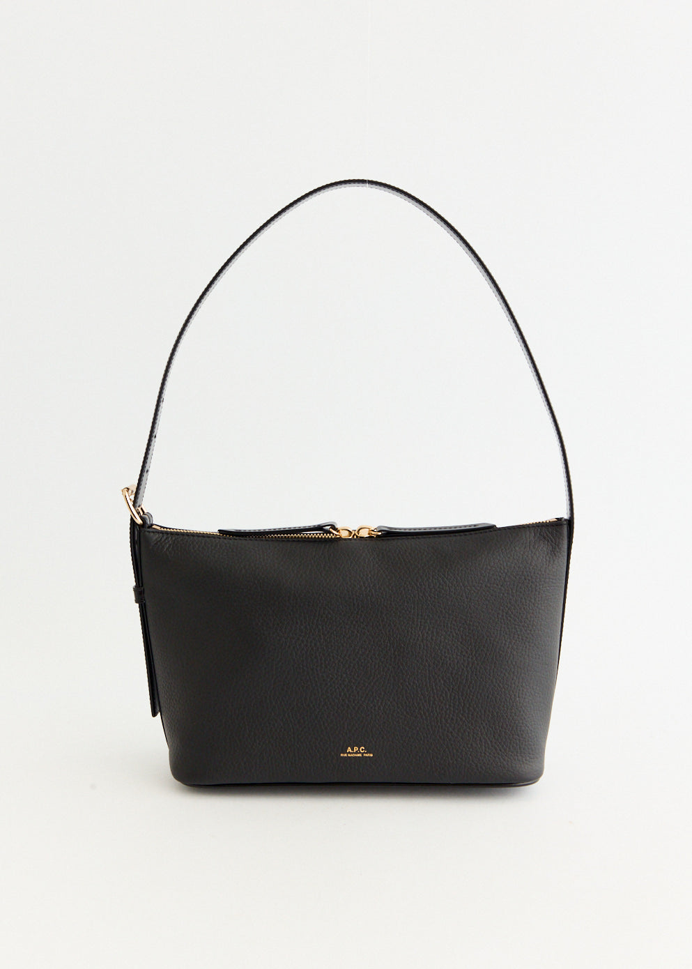 Vera Baguette Bag