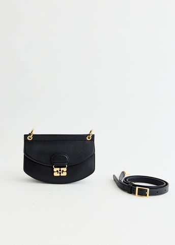 Apo-G Bag Mini Top Handle Bag