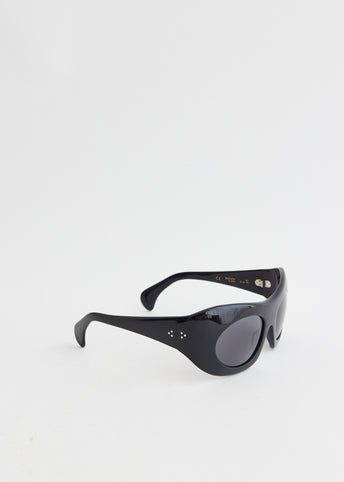 Ruh Sunglasses
