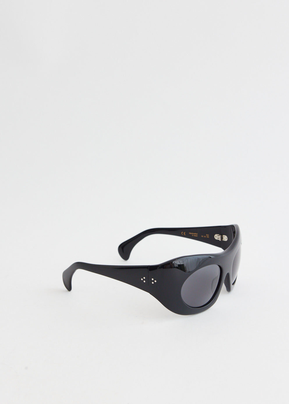 Ruh Sunglasses
