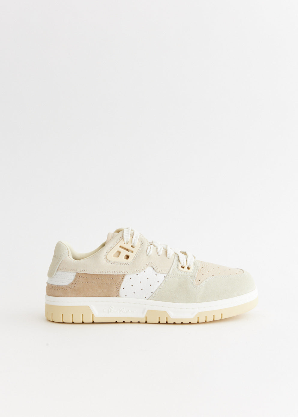 Acne Studios - 08STHLM Low Sneakers - Sneaker,All Products : American Fashion Style Bags On Sale Acne Studios - 08STHLM Low Sneakers - Sneaker,All Products : American Fashion Style Bags On Sale