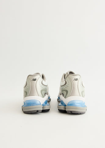 ABZORB 2000 'White Grey Blue' Sneakers