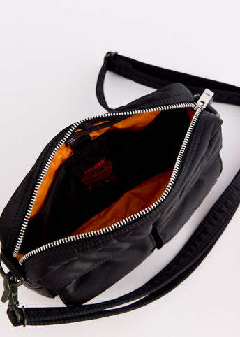 Tanker Sling Bag