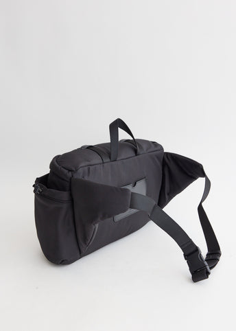 ADC Oversized Bumbag