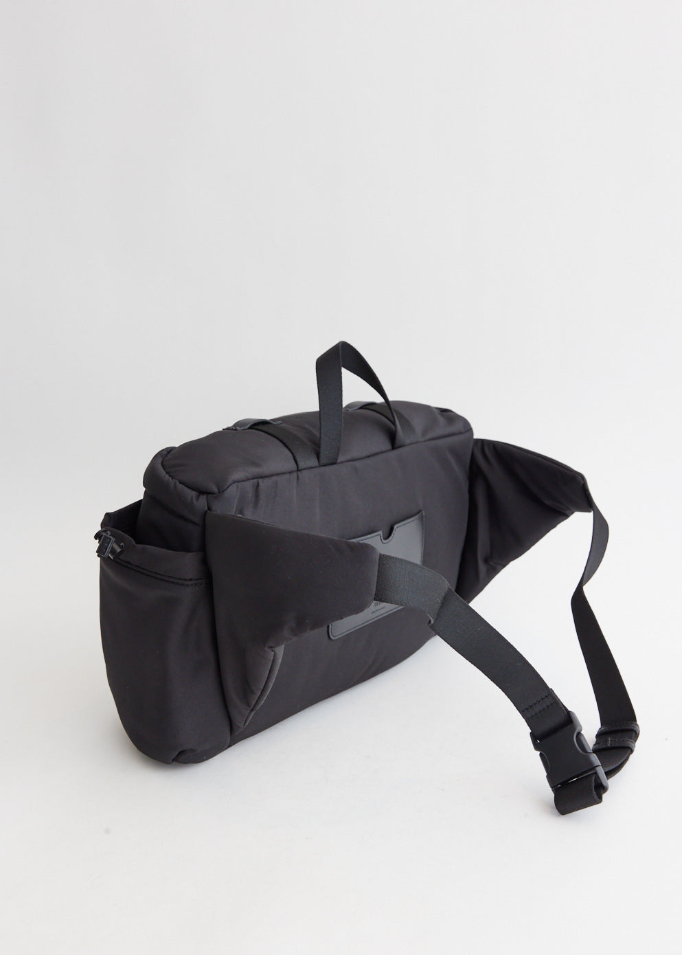 ADC Oversized Bumbag