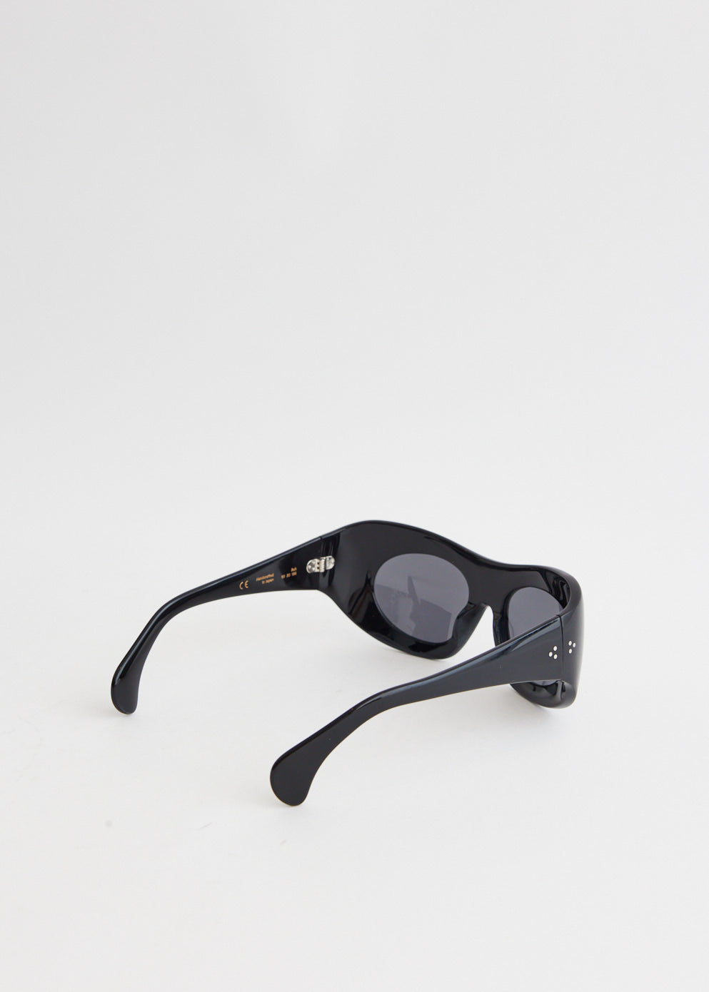 Ruh Sunglasses