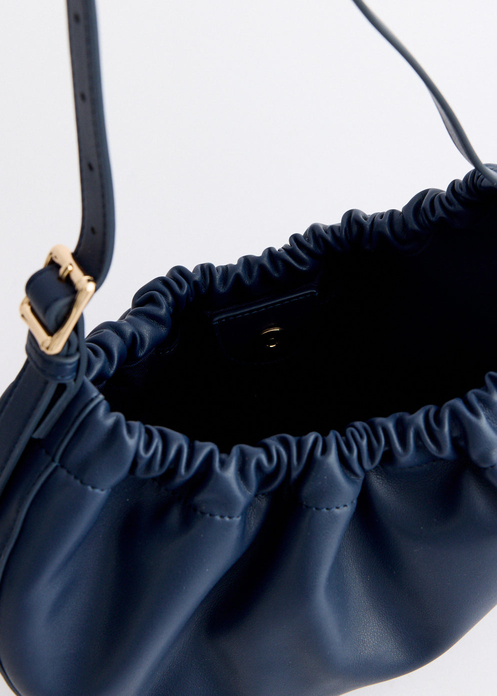 Ninon Hoop Bag