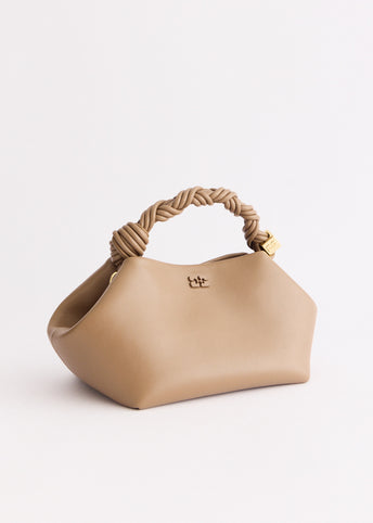 Bou Bag Small