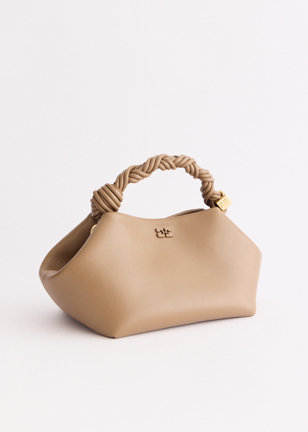 Bou Bag Small