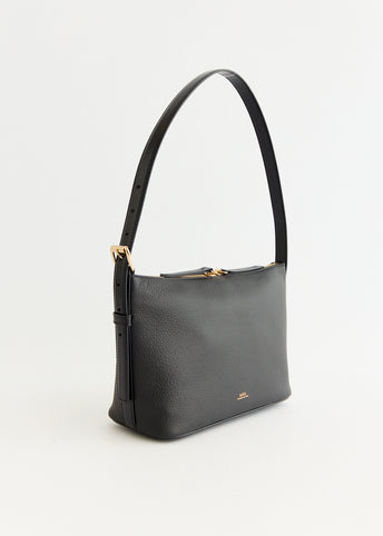 Vera Baguette Bag