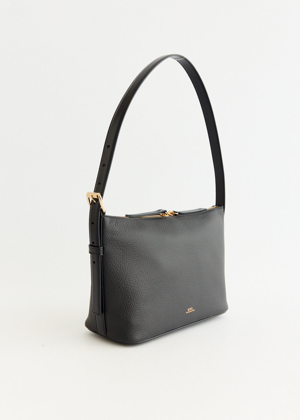 Vera Baguette Bag