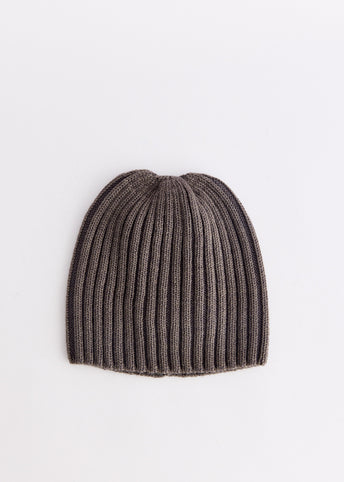 Boston Beanie