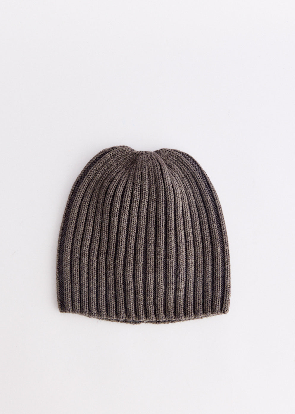 Boston Beanie