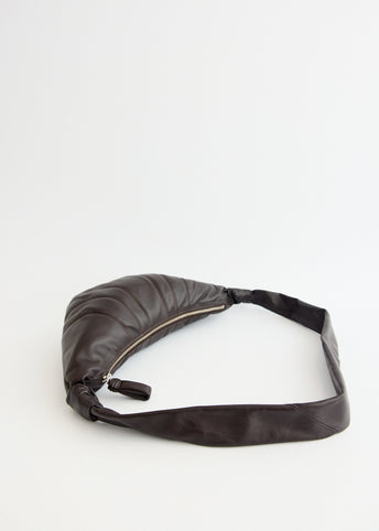 Medium Croissant Bag