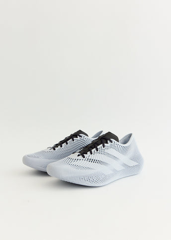 CLIMACOOL Lace 'Glory Grey' Sneakers