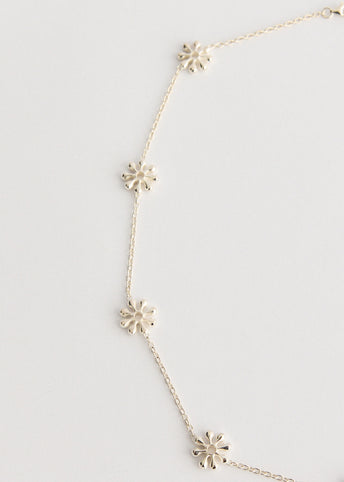 Orbit Chain
