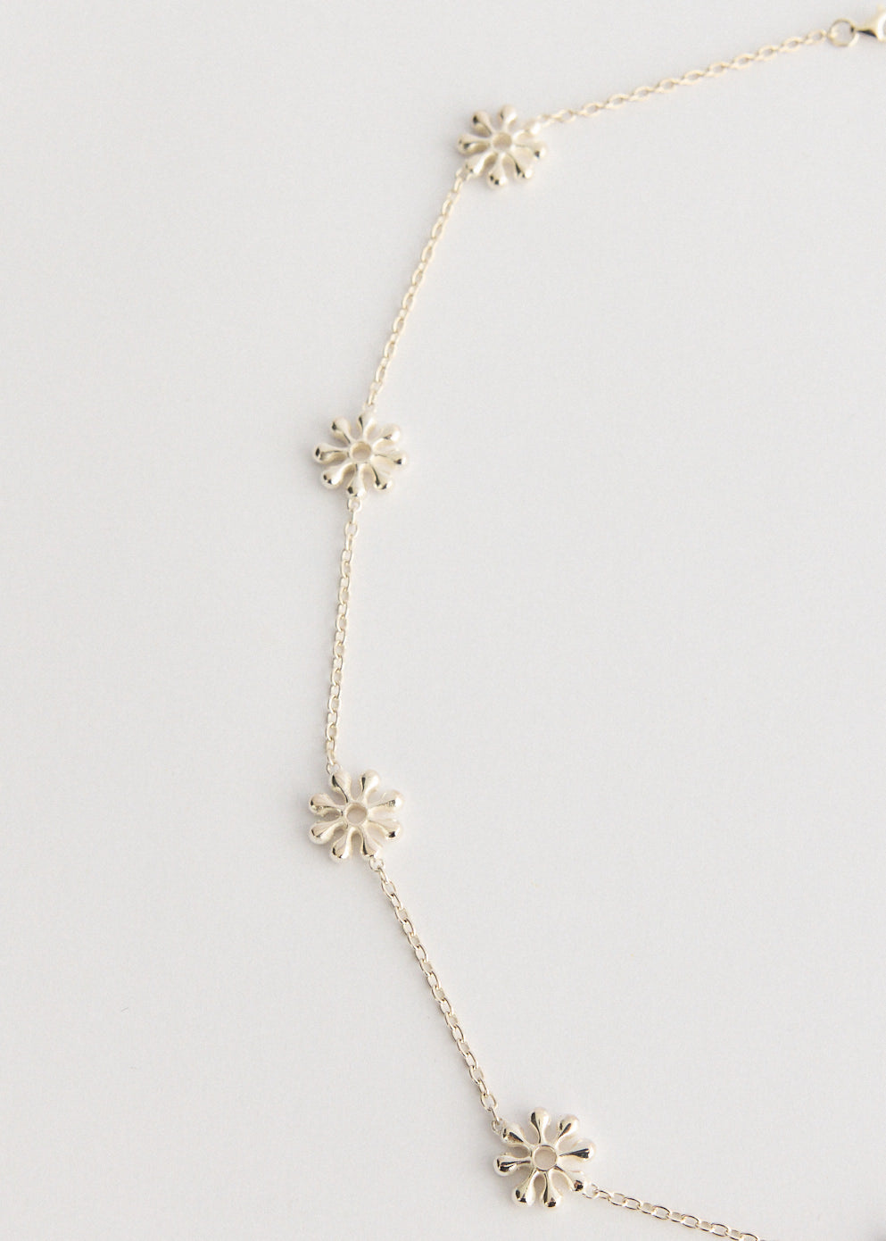 Orbit Chain
