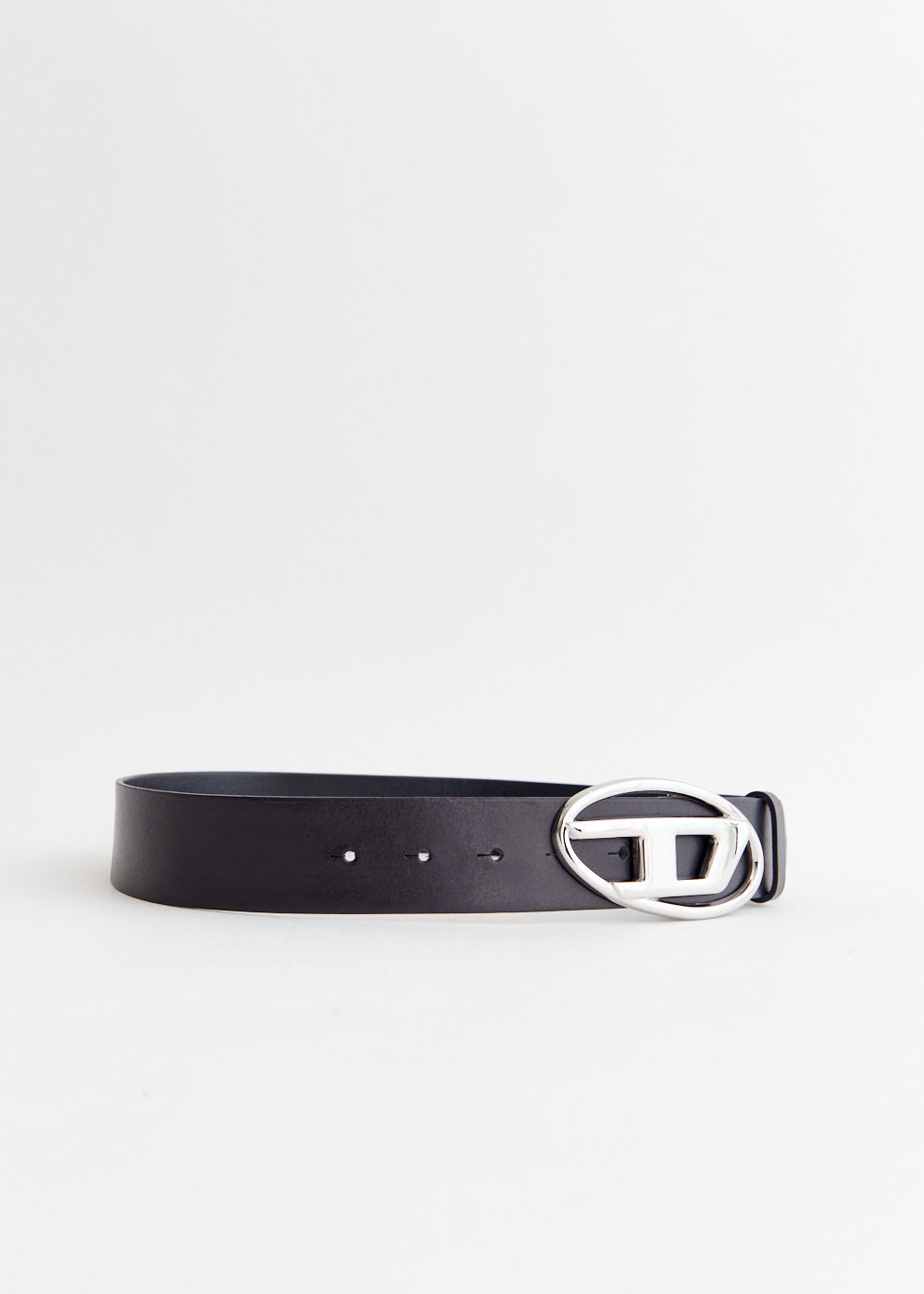 Oval D Logo B-1Dr W Belt