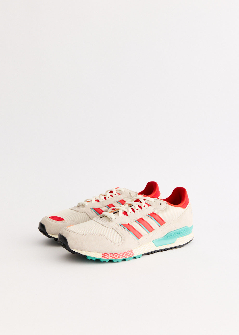 x Liverpool Kirkdale II Sneakers